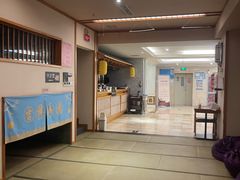 -汤泉良子.足疗按摩.SPA(中关村店)