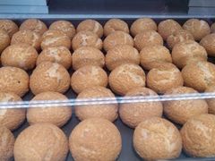 -宫廷糕点铺