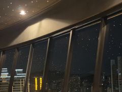 -广州花园酒店·凌璇阁旋转餐厅CAROUSEL360