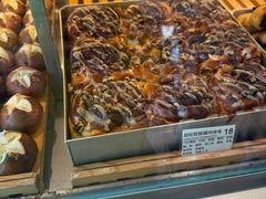 -WHEN PIGS FLY当猪飞