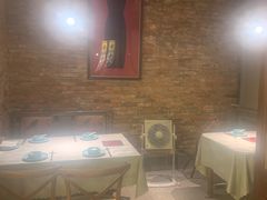 -老房子·南昌菜(双子塔店)