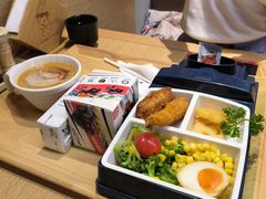 -味千拉面(惠州文昌一路分店)