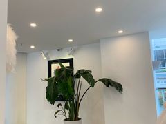 -PETIT PARIS 小巴黎(凯德1818店)