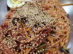 -金龙烧烤·牛肉面(西塔店)