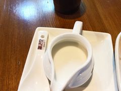 -椰语堂·海南清补凉(友谊阳光城店)