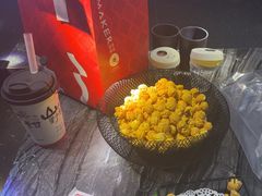 -魅KTV·AI辅唱(人民广场旗舰店)