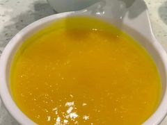 -韩时烤肉(丰科万达广场店)