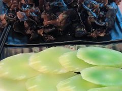 -重庆烧鸡公火锅(簋街店)