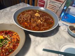 -懒人盐府人家(航天桥店)