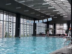 -洛阳国际大酒店