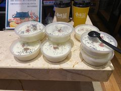 -中阿兰牛肉面(悦海新天地店)