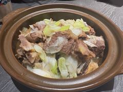 -紫泥369粗粮季(四牌楼店)