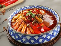 -北京烤鸭 ·儿童菜 ·采风阁家常菜餐厅(亚龙湾天域酒店)