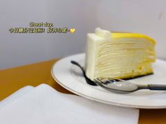 -小半有礼(天河南店)