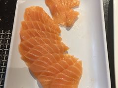 -航海家主题铁板烧(凤凰城店)