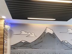 -真功夫(金沙湾店)
