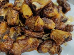 -青龙柳条豆腐(魁星路店)