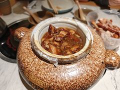 -同乐馆(阳光店)