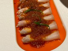 -许家菜(DT51店)