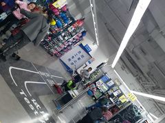 -迪卡侬(西三旗店)