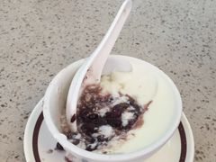 -义顺牛奶公司(板樟堂店)