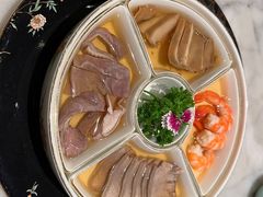 -蝶园·装修中(BFC外滩金融中心店)