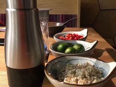 -大头椰·椰子鸡火锅(南宁万象城店)