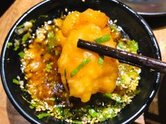 -雾漫川城重庆火锅(上和商业广场店)
