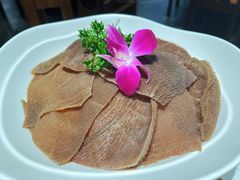 -巴奴毛肚火锅(六天地店)