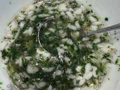 -虎哥私房菜(馒头山店)