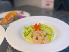 -小城故事·地道宁波味(月湖盛园店)