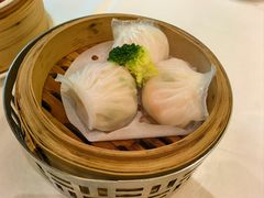 东莞虾饺大王-莞香楼·正宗东莞菜(东升店)