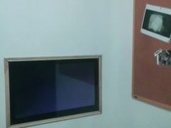 -解个谜沉浸剧情密室(天河店)