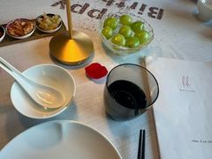 -莉莉海堂HAITANG·烤鸭(国贸商城店)