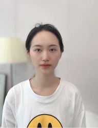 -初心纹眉洗眉·美睫专业店