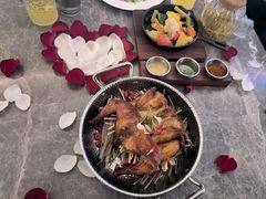 -Hi City·城市之巅