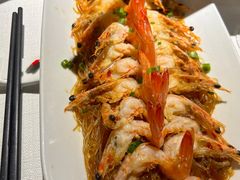 -旺顺阁鱼头泡饼(常营店)