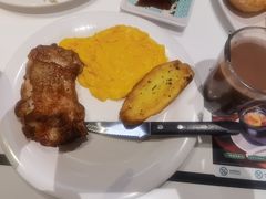 -翠华餐厅(维璟印象城店)