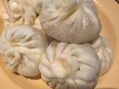 -周小波重庆小面·重庆名小吃(邹容路店)