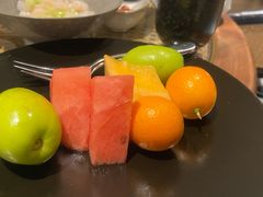 -杭州西湖柳莺里酒店·闻莺厅