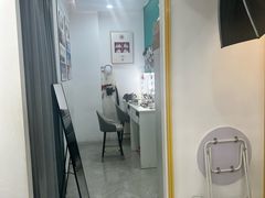 -拍刻风照相馆(南山西丽店)