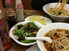 -鼎丰真(四马路店)