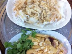 -深圳柯记餐厅(大望店)