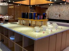 -原乡饭店·荣锦轩(建屋乐活城店)