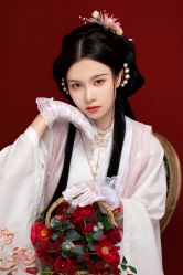 -八角古风摄影