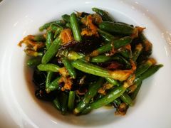 -三义和酒楼(广渠门店)