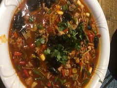 -别院里音乐餐酒吧(双流航空港店)