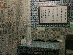 -安上粉皮.非遗手工小吃(骑龙巷店)
