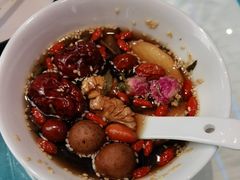 -丝宴·凤城印象·西北特色菜(彩虹湾店)