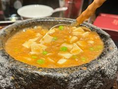 -锦楼·臻选新杭帮(杭州中心店)